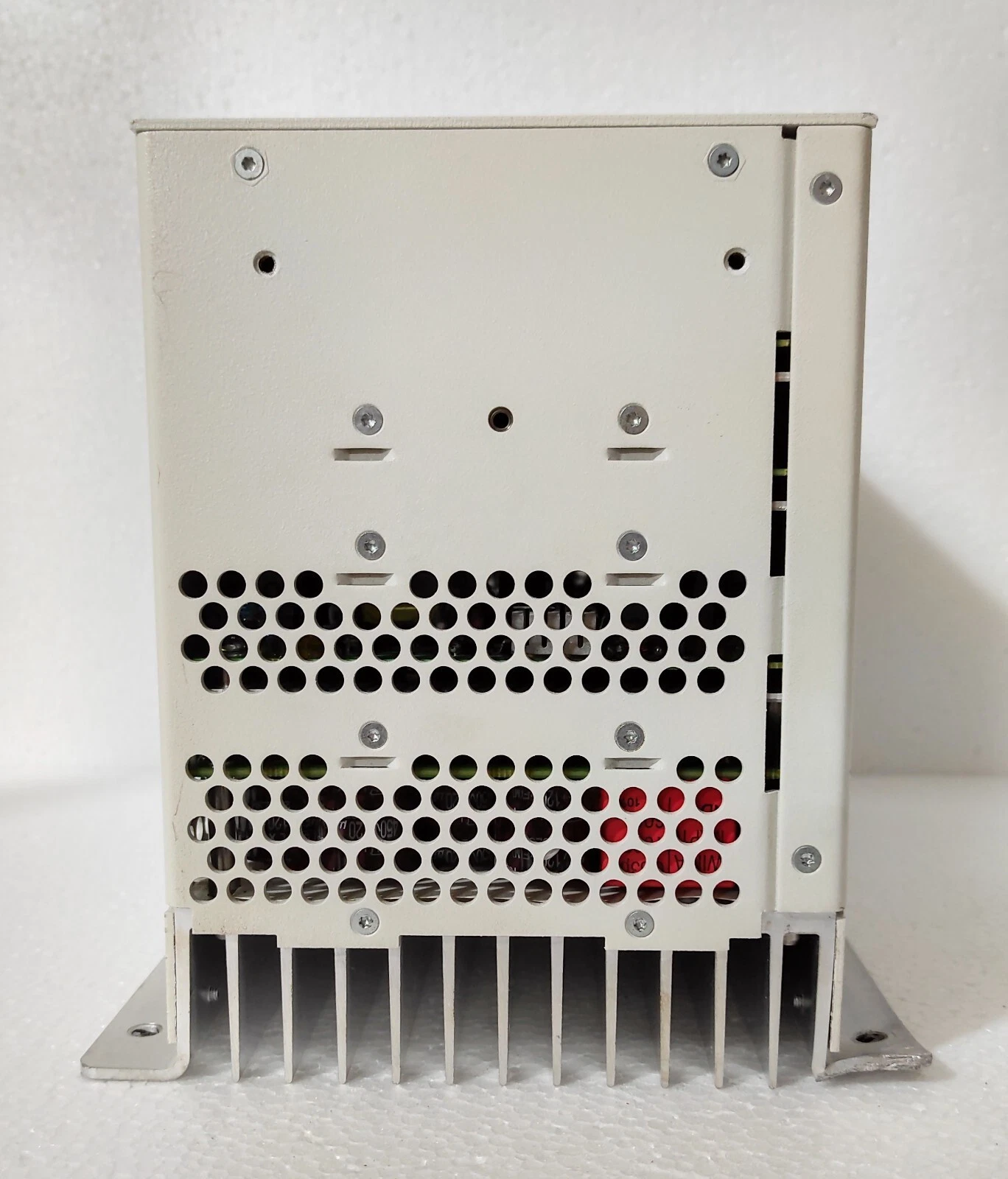 admin/uploads/uploads/basler decs-250 decs digi excitations cont systems_4.webp